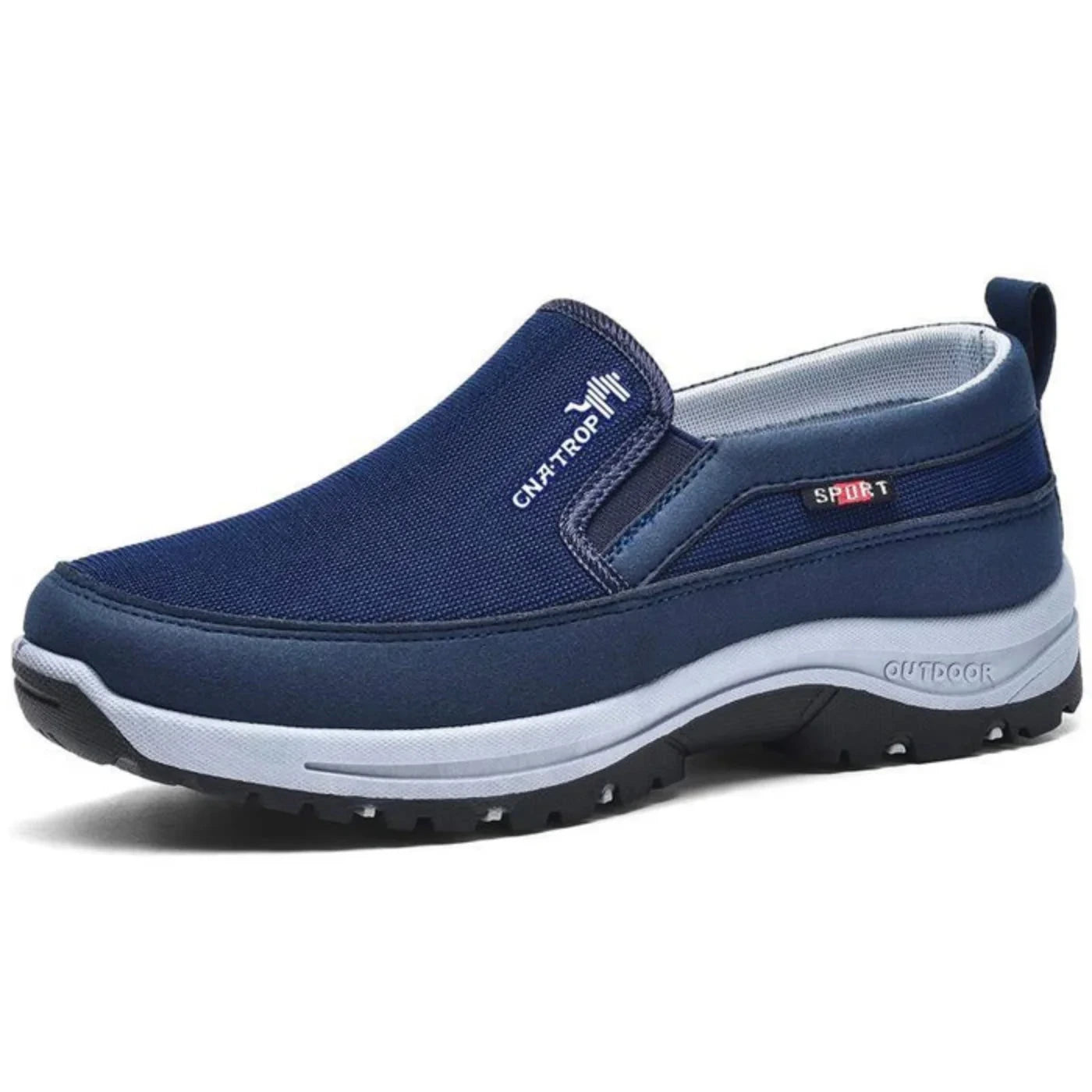 2 PAIA AL PREZZO DI 1 – Scarpe Ortopediche Cammino
